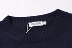 Classic Fashion Sweater-10168