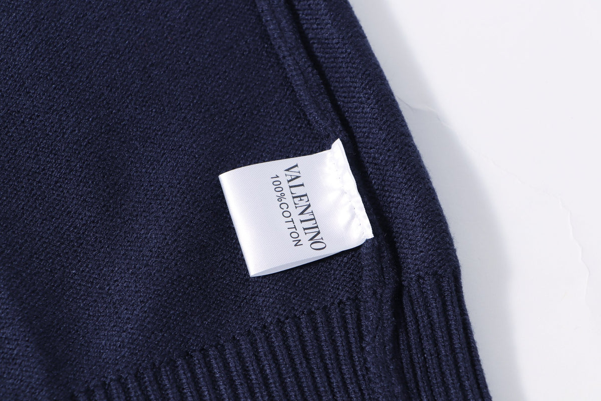 Classic Fashion Sweater-10169
