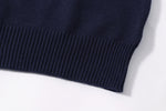 Classic Fashion Sweater-10169