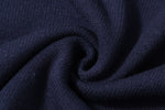 Classic Fashion Sweater-10170