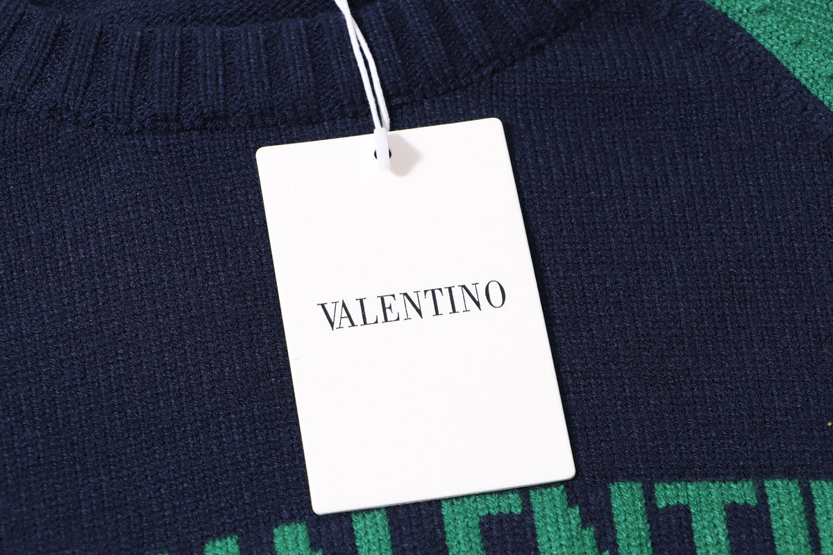 Classic Fashion Sweater-10170
