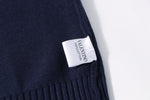 Classic Fashion Sweater-10170