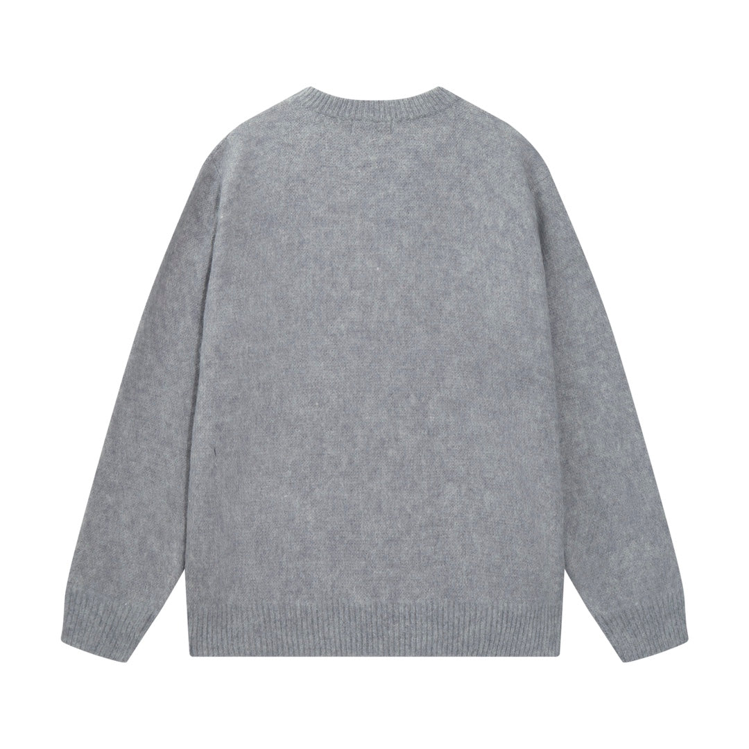 Classic Fashion Sweater-10171