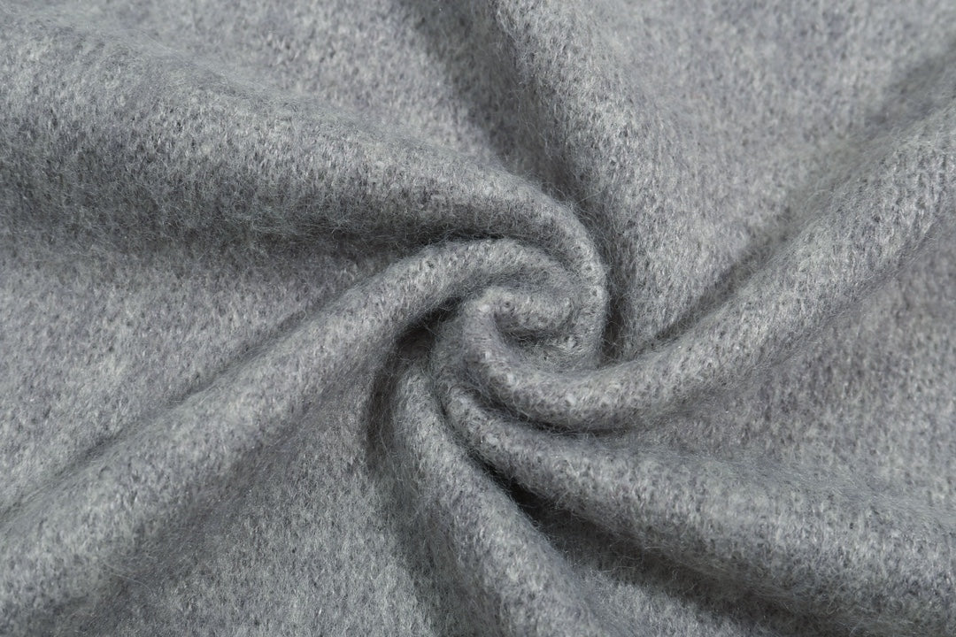 Classic Fashion Sweater-10171