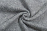 Classic Fashion Sweater-10171
