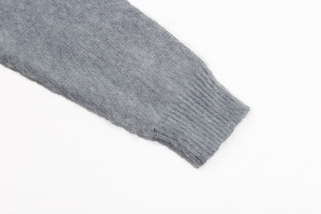 Classic Fashion Sweater-10171
