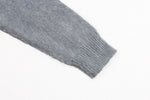 Classic Fashion Sweater-10171
