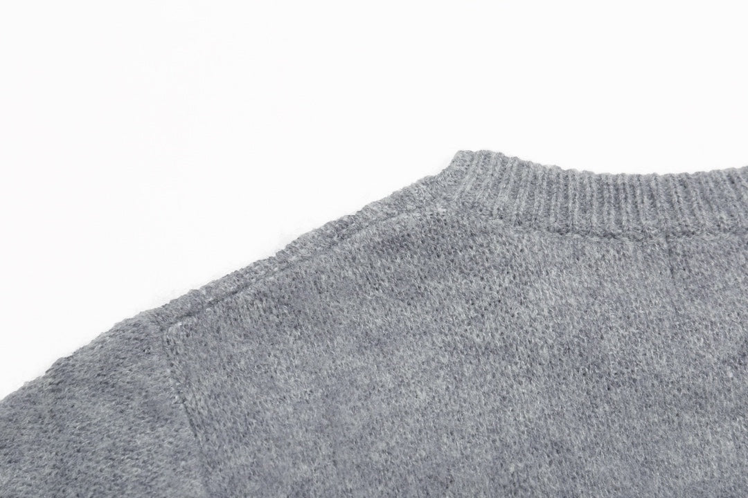 Classic Fashion Sweater-10171