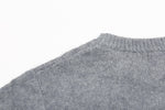 Classic Fashion Sweater-10171