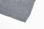 Classic Fashion Sweater-10171