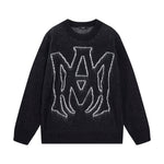 Classic Fashion Sweater-10172
