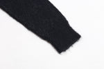 Classic Fashion Sweater-10172