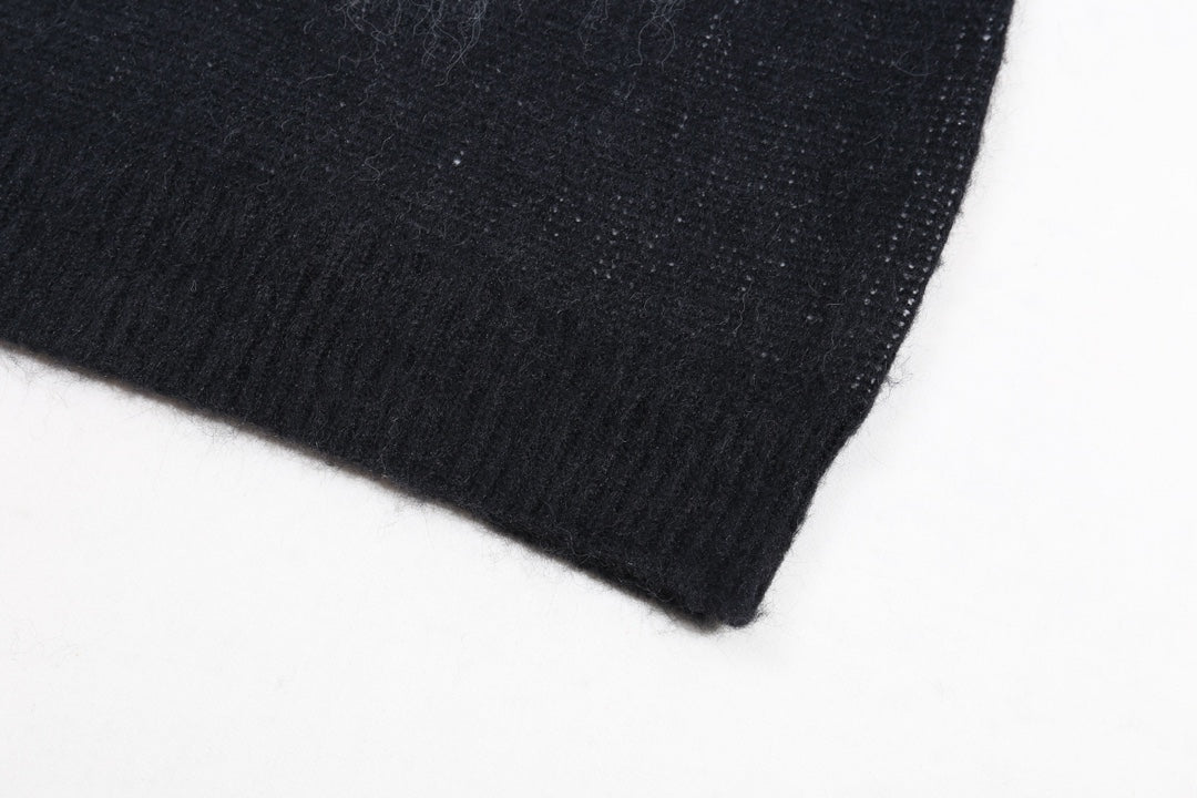 Classic Fashion Sweater-10172