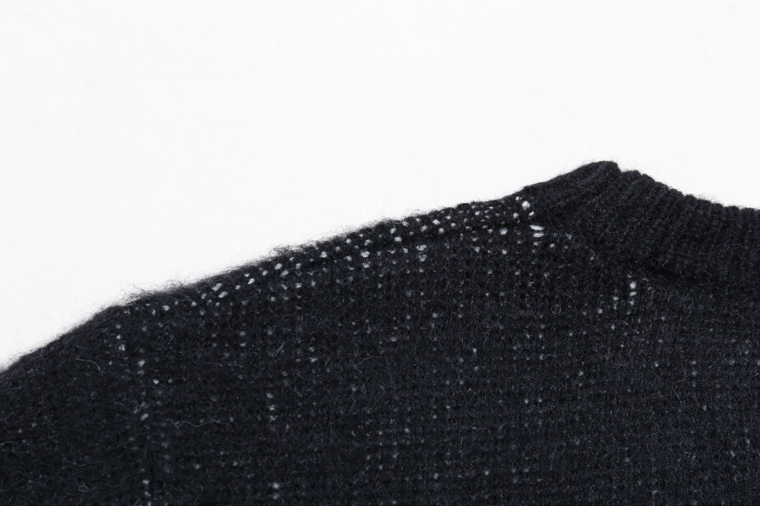 Classic Fashion Sweater-10172
