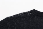 Classic Fashion Sweater-10172