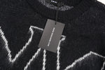 Classic Fashion Sweater-10172
