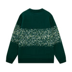 Classic Fashion Sweater-10173