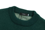 Classic Fashion Sweater-10173
