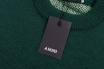 Classic Fashion Sweater-10173