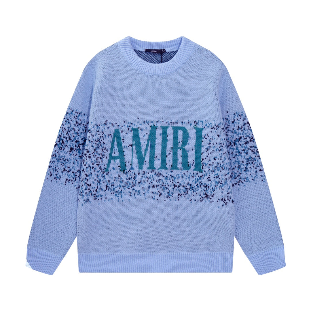 Classic Fashion Sweater-10174