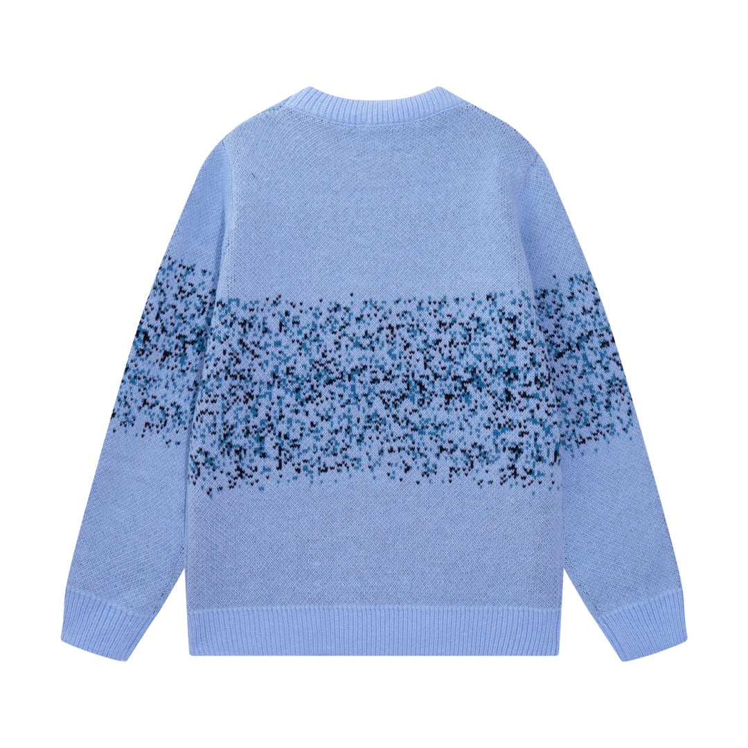 Classic Fashion Sweater-10174