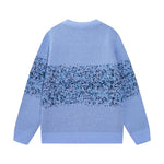 Classic Fashion Sweater-10174