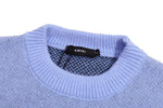 Classic Fashion Sweater-10174