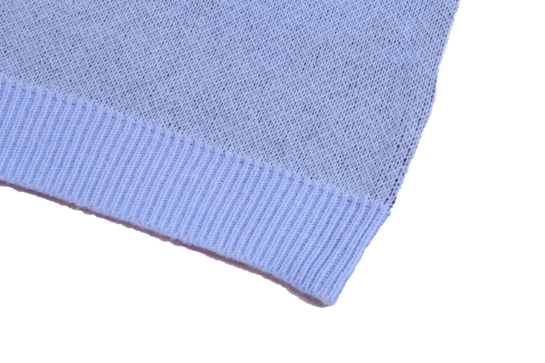 Classic Fashion Sweater-10174