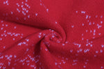 Classic Fashion Sweater-10175