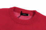 Classic Fashion Sweater-10175