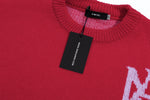 Classic Fashion Sweater-10175