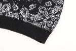Classic Fashion Sweater-10176