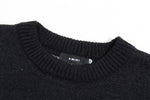 Classic Fashion Sweater-10176