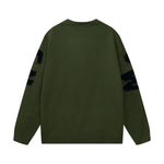 Classic Fashion Sweater-10177