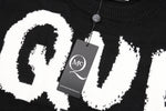 Classic Fashion Sweater-10178
