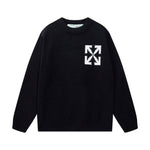 Classic Fashion Sweater-10179