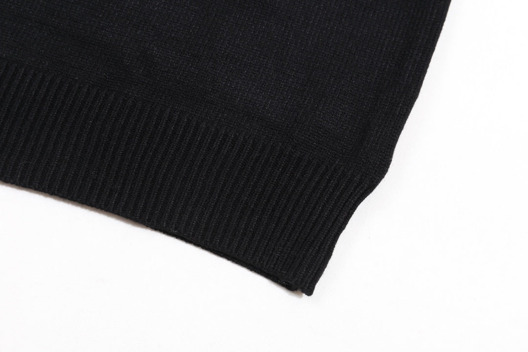 Classic Fashion Sweater-10179