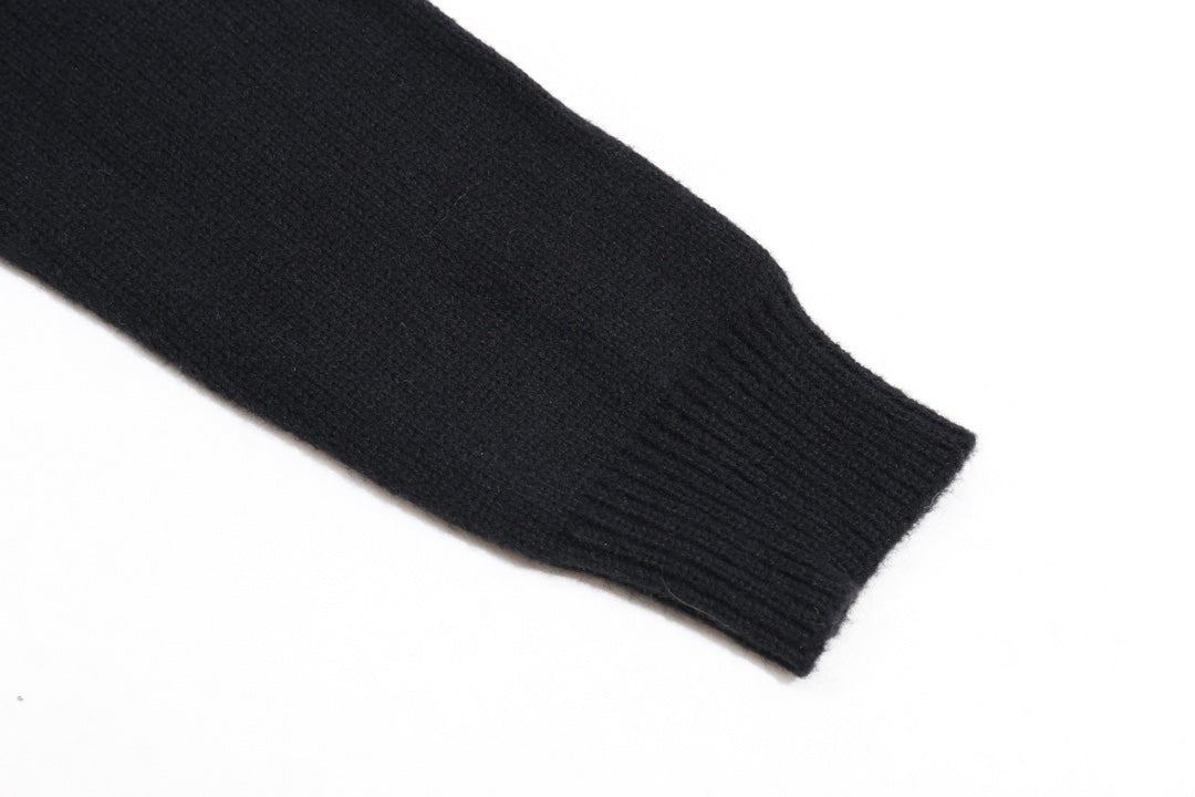 Classic Fashion Sweater-10179