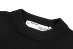 Classic Fashion Sweater-10179