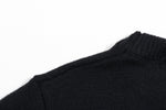 Classic Fashion Sweater-10179