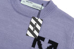 Classic Fashion Sweater-10180