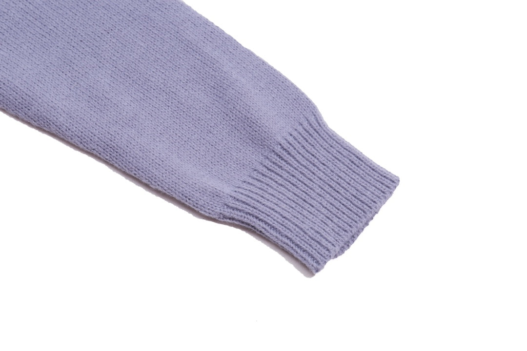 Classic Fashion Sweater-10180