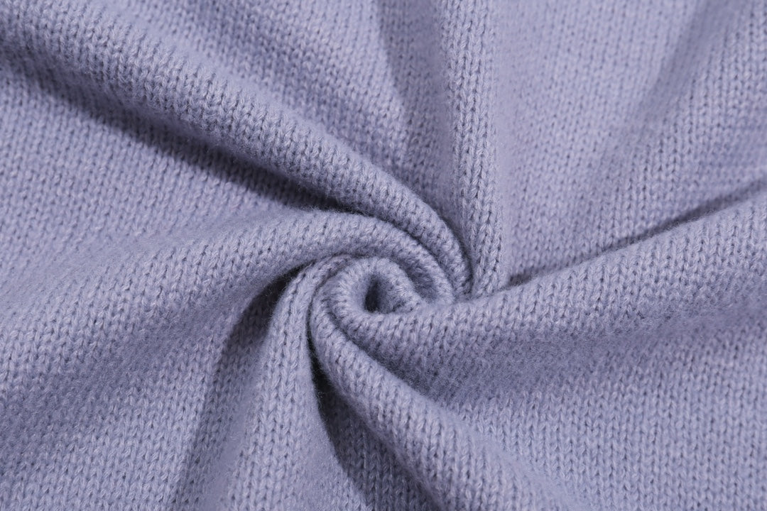 Classic Fashion Sweater-10180
