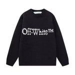 Classic Fashion Sweater-10181