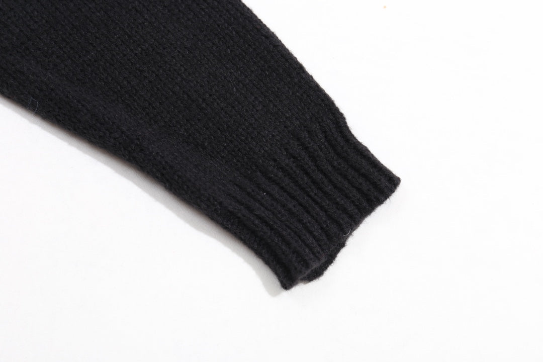 Classic Fashion Sweater-10181