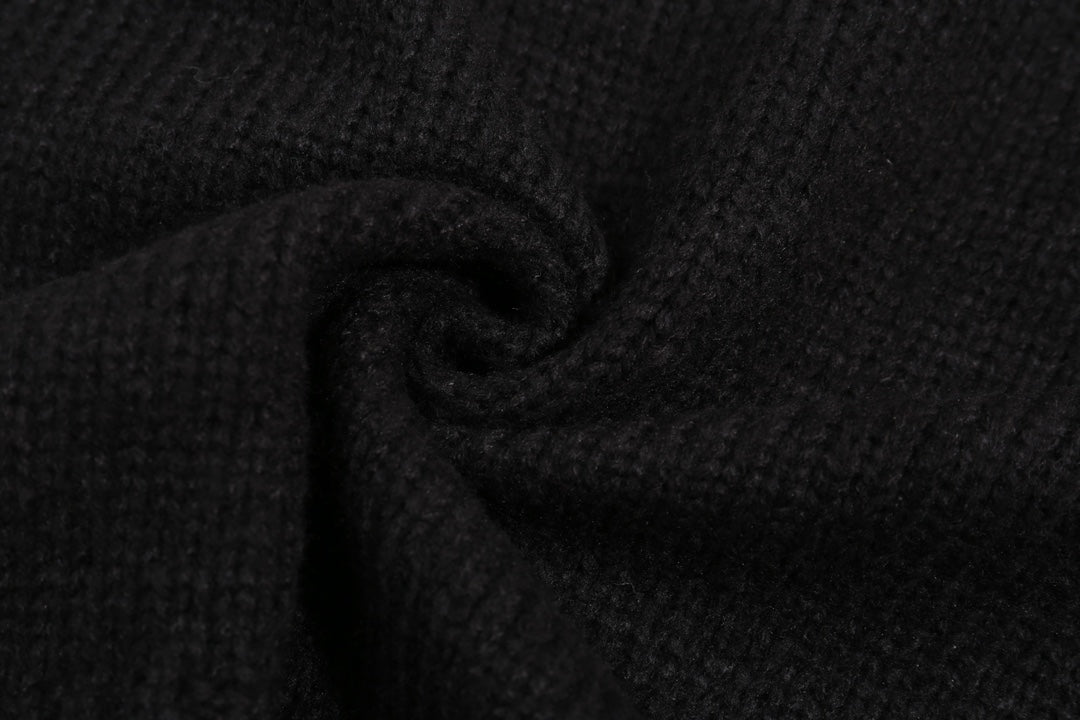 Classic Fashion Sweater-10181