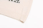 Classic Fashion Sweater-10182
