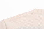 Classic Fashion Sweater-10182