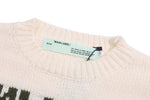 Classic Fashion Sweater-10182