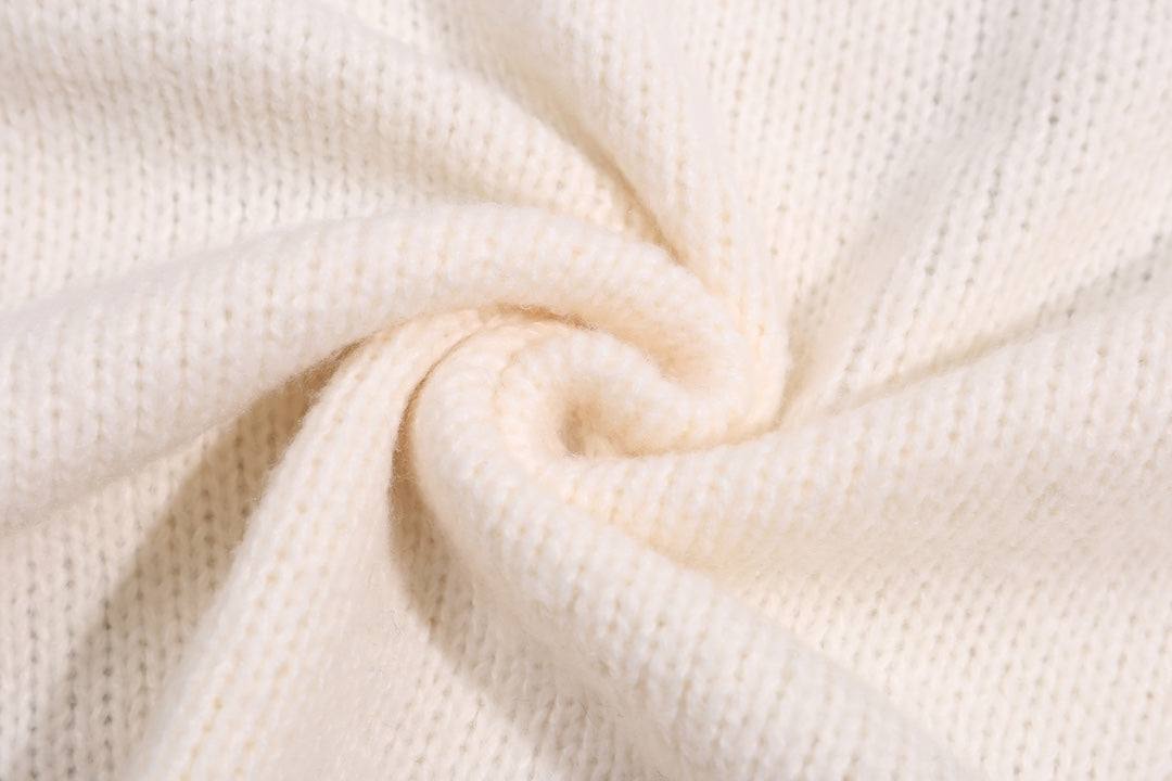 Classic Fashion Sweater-10182